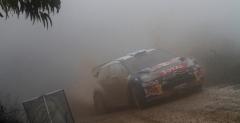 Mikko Hirvonen